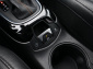 Jeep Compass, 2019