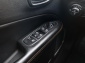 Jeep Compass, 2019