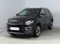 Jeep Compass, 2019