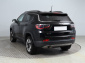 Jeep Compass, 2019
