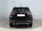 Jeep Compass, 2019