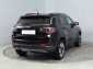 Jeep Compass, 2019