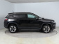 Jeep Compass, 2019