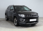 Jeep Compass, 2019