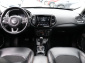 Jeep Compass, 2019