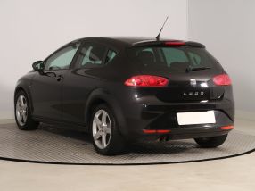 Seat Leon - 2010