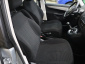 Citroen C4 Grand Picasso, 2011