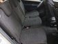 Citroen C4 Grand Picasso, 2011