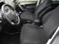 Citroen C4 Grand Picasso, 2011