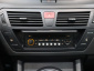 Citroen C4 Grand Picasso, 2011
