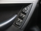 Citroen C4 Grand Picasso, 2011
