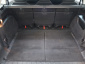 Citroen C4 Grand Picasso, 2011