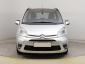 Citroen C4 Grand Picasso, 2011