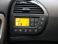 Citroen C4 Grand Picasso, 2011