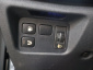 Citroen C4 Grand Picasso, 2011