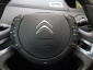Citroen C4 Grand Picasso, 2011
