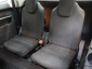 Citroen C4 Grand Picasso, 2011