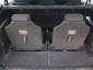 Citroen C4 Grand Picasso, 2011