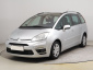 Citroen C4 Grand Picasso, 2011
