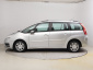 Citroen C4 Grand Picasso, 2011