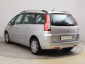Citroen C4 Grand Picasso, 2011