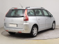Citroen C4 Grand Picasso, 2011