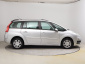 Citroen C4 Grand Picasso, 2011