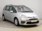 Citroen C4 Grand Picasso, 2011