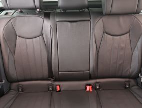 Škoda Superb - 2024