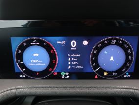 Škoda Superb - 2024