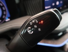 Škoda Superb - 2024