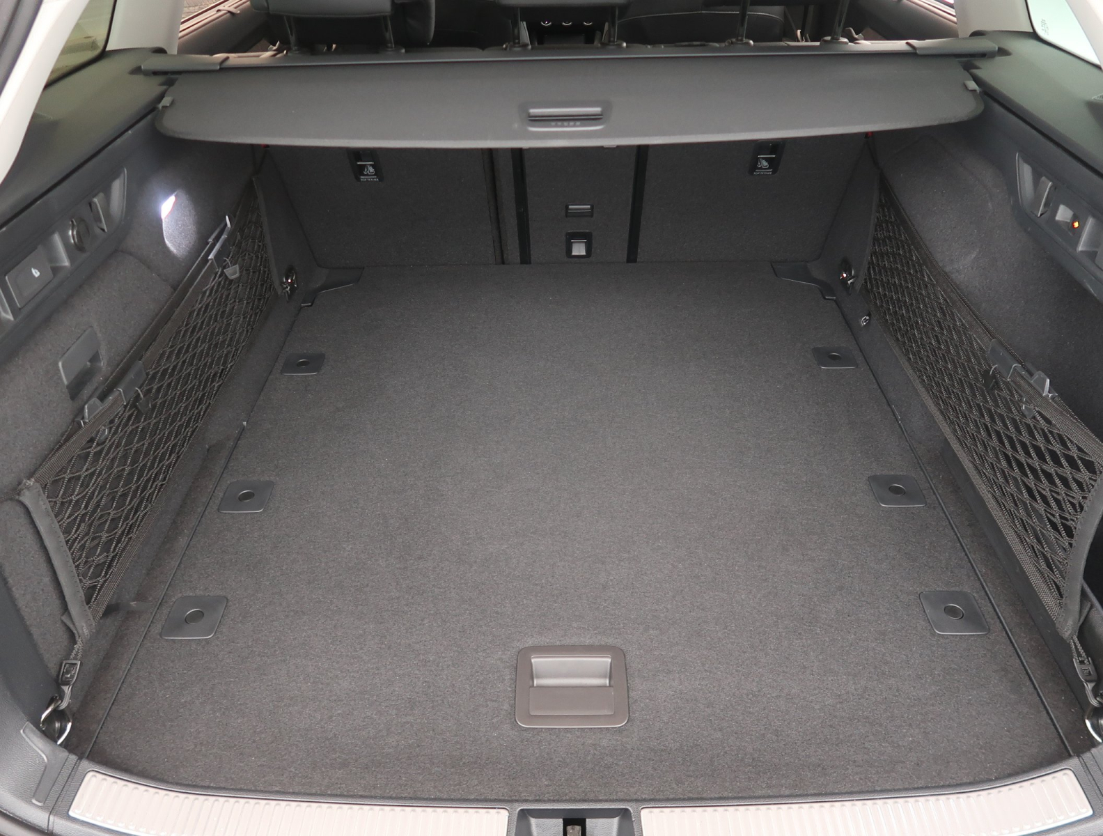 Škoda Superb - 2024