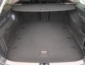 Škoda Superb - 2024