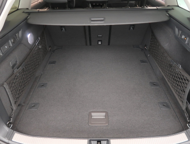 Škoda Superb - 2024