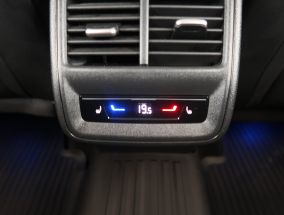 Škoda Superb - 2024