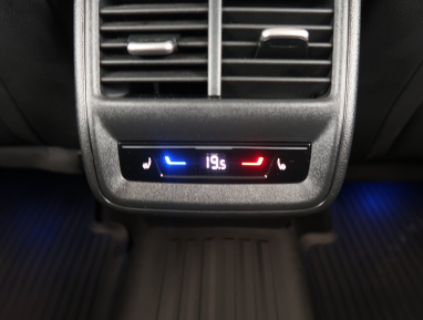 Škoda Superb - 2024