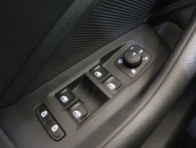 Škoda Superb - 2024