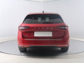 Škoda Superb - 2024