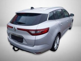 Renault Megane - 2016