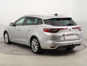 Renault Megane - 2016