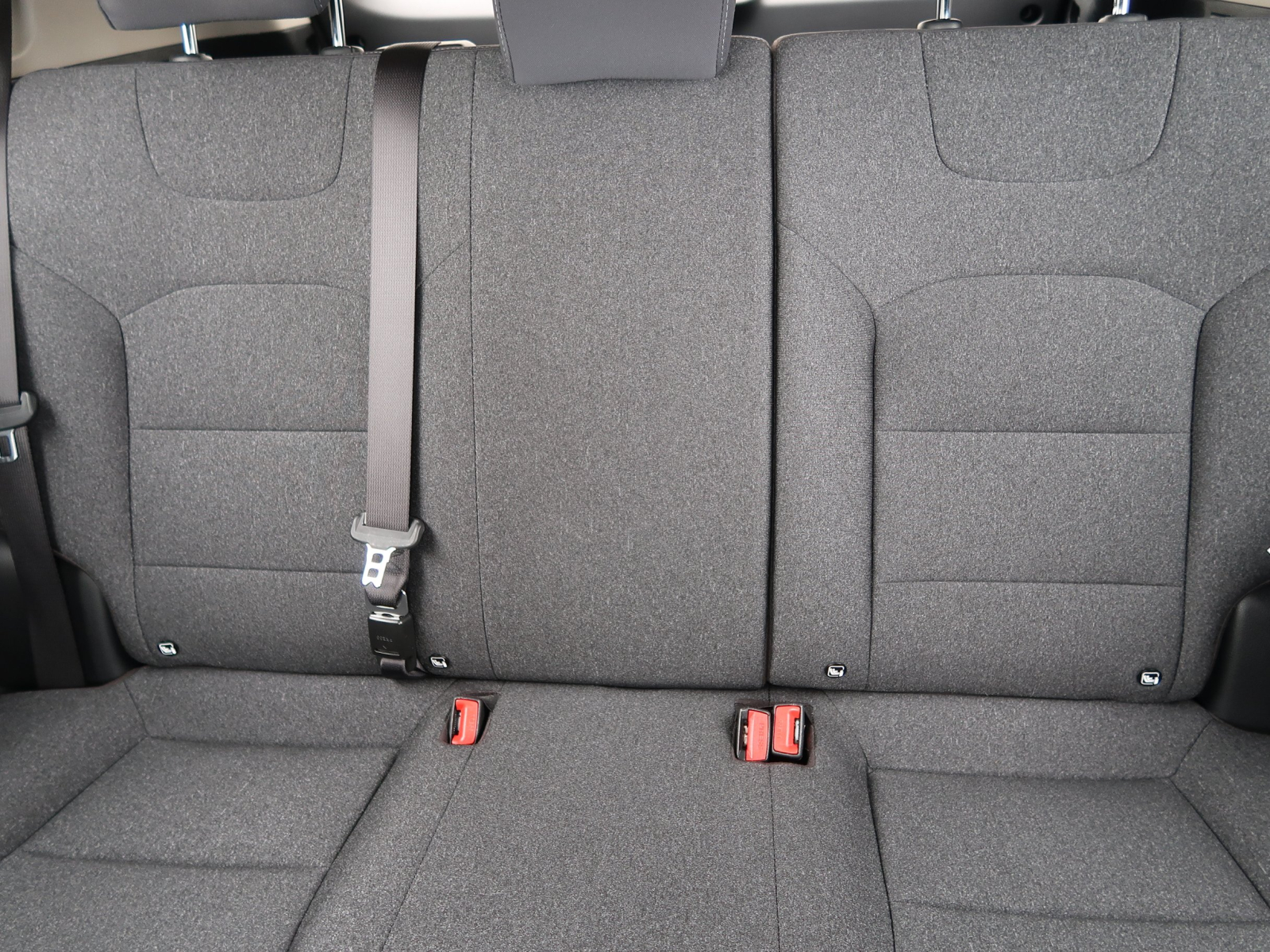 SsangYong Korando - 2022