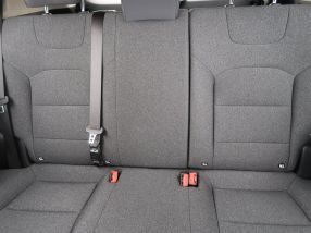 SsangYong Korando - 2022