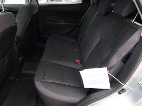 SsangYong Korando - 2022