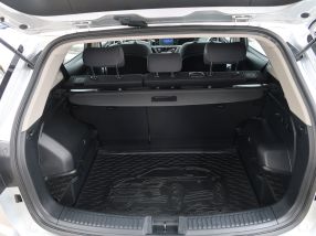 SsangYong Korando - 2022