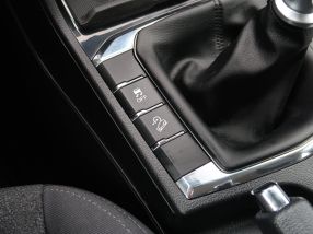 SsangYong Korando - 2022