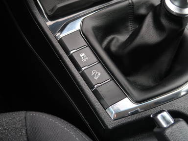 SsangYong Korando - 2022