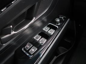 SsangYong Korando - 2022