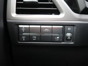 SsangYong Korando - 2022