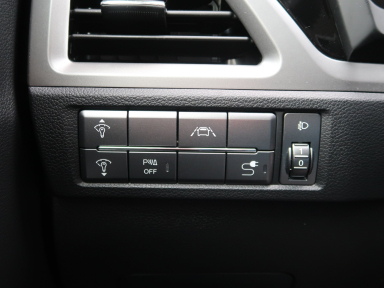 SsangYong Korando - 2022