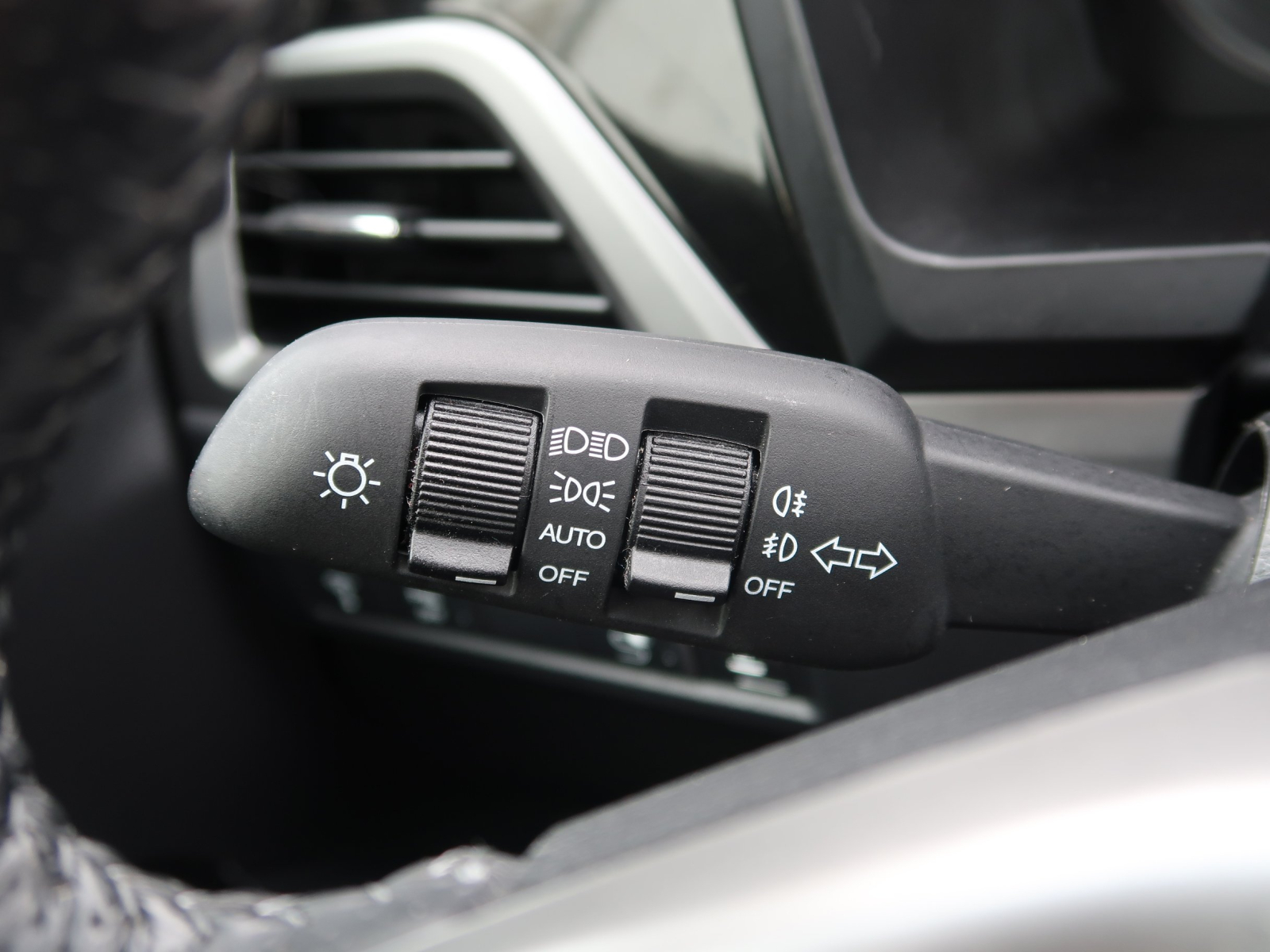 SsangYong Korando - 2022